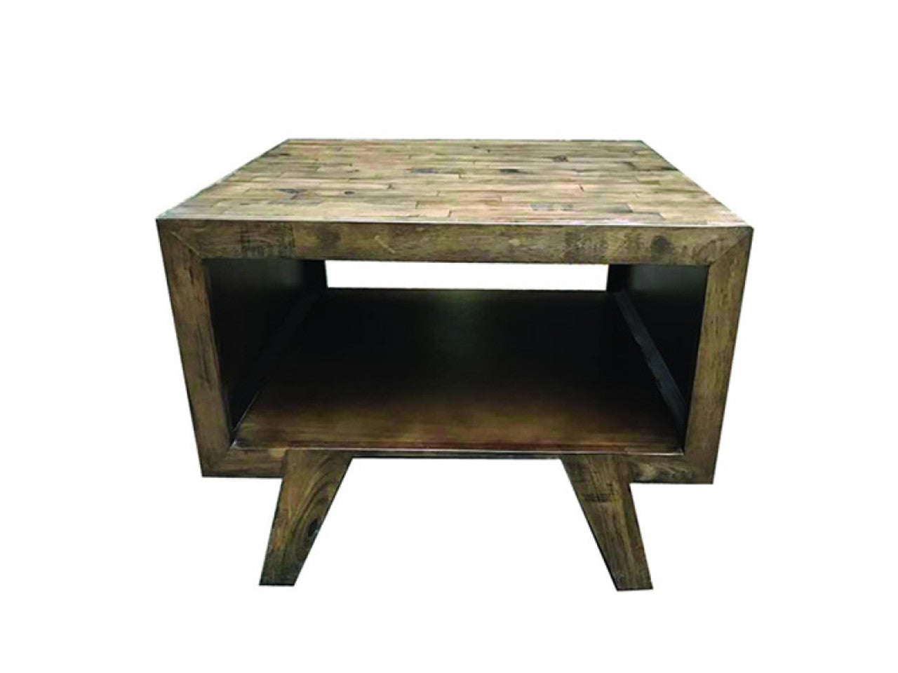 Lilith Lamp Table - 500(H) X 650(W) - As Pictured