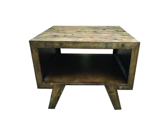 Lilith Lamp Table - 500(H) X 650(W) - As Pictured