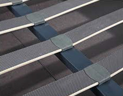 KING SACRAMENTO LEATHERETTE / LINEN / VELVET GAS LIFT BED  - ASSORTED COLOURS