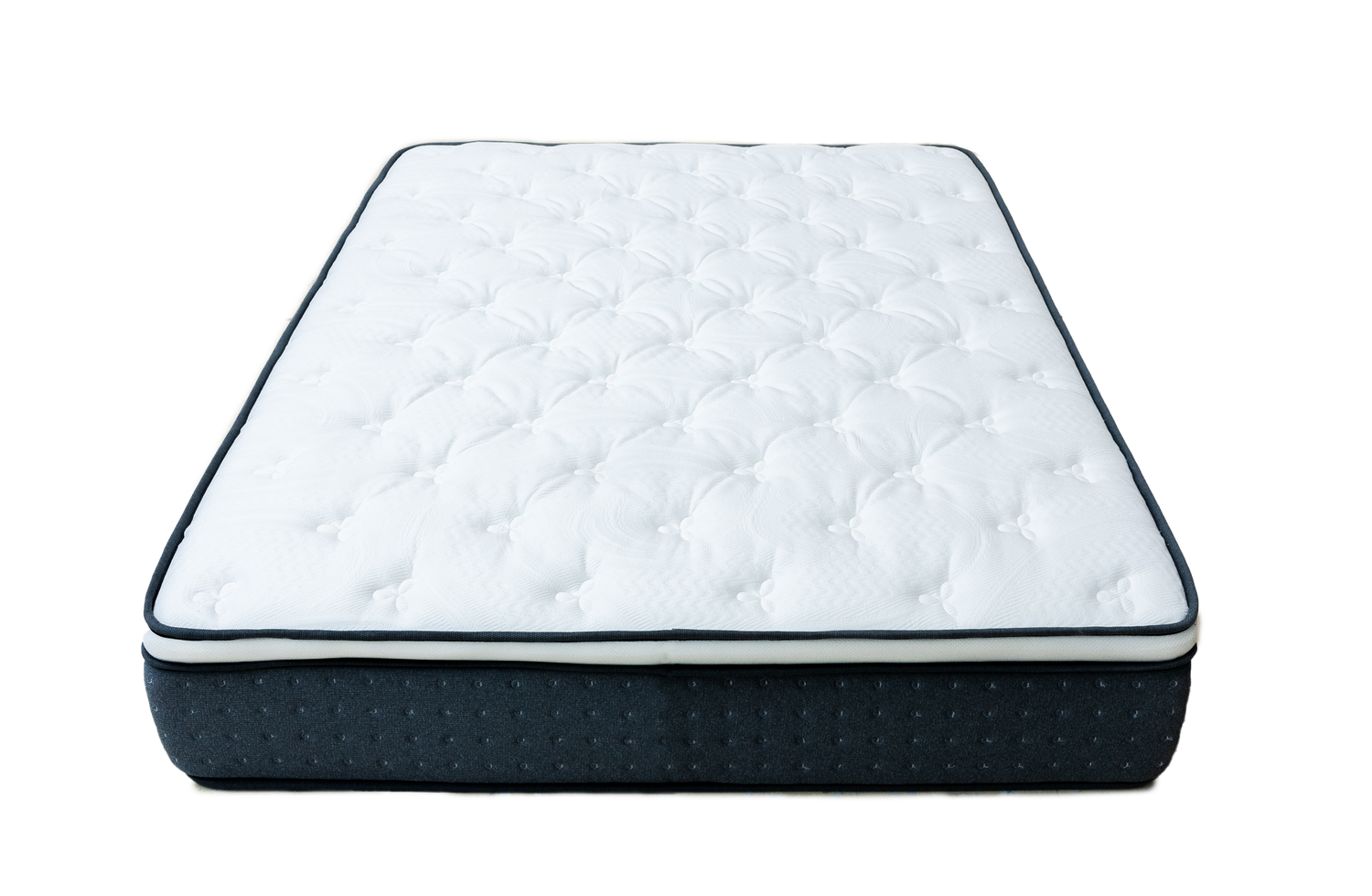 Tranquil Dreams Ultimate Euro Top Mattress