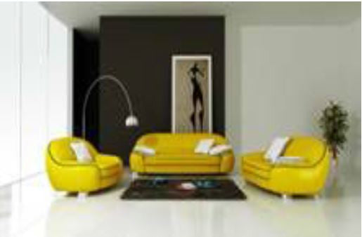 MERSEY (F3013)  3 SEATER + 2 SEATER + 1 SEATER  LOUNGE  - CHOICE OF LEATHER AND ASSORTED COLOURS AVAILABLE