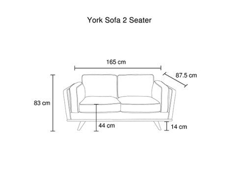 NAILAH 3 + 2 +1 SEATER LEATHERETTE  SOFA  LOUNGE SET - BROWN