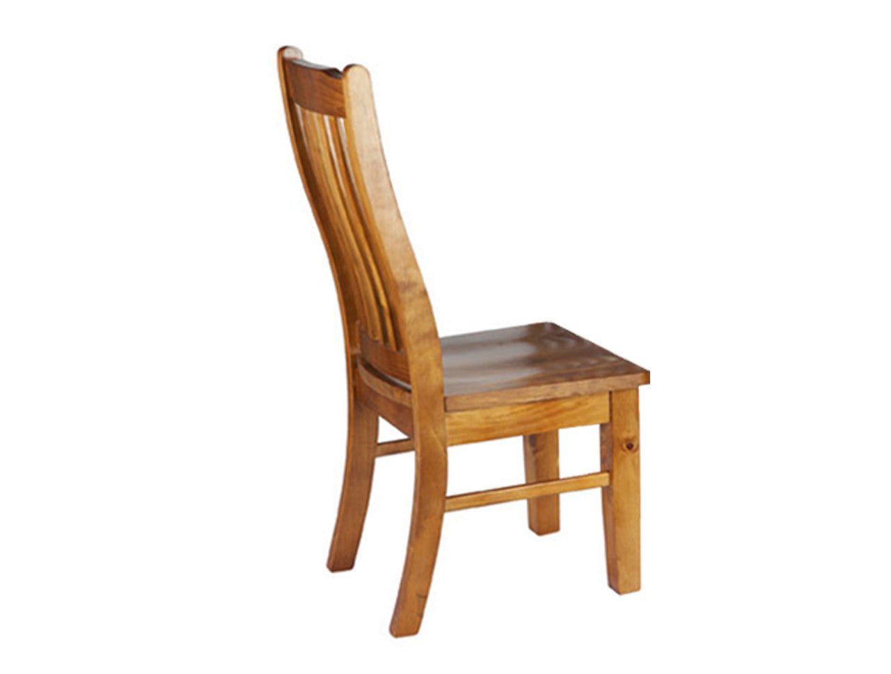 VERITY / HERITAGE SOLID TIMBER DINING CHAIR COLLECTION - GREYWASH, BALTIC, WALNUT - STARTING FROM $199