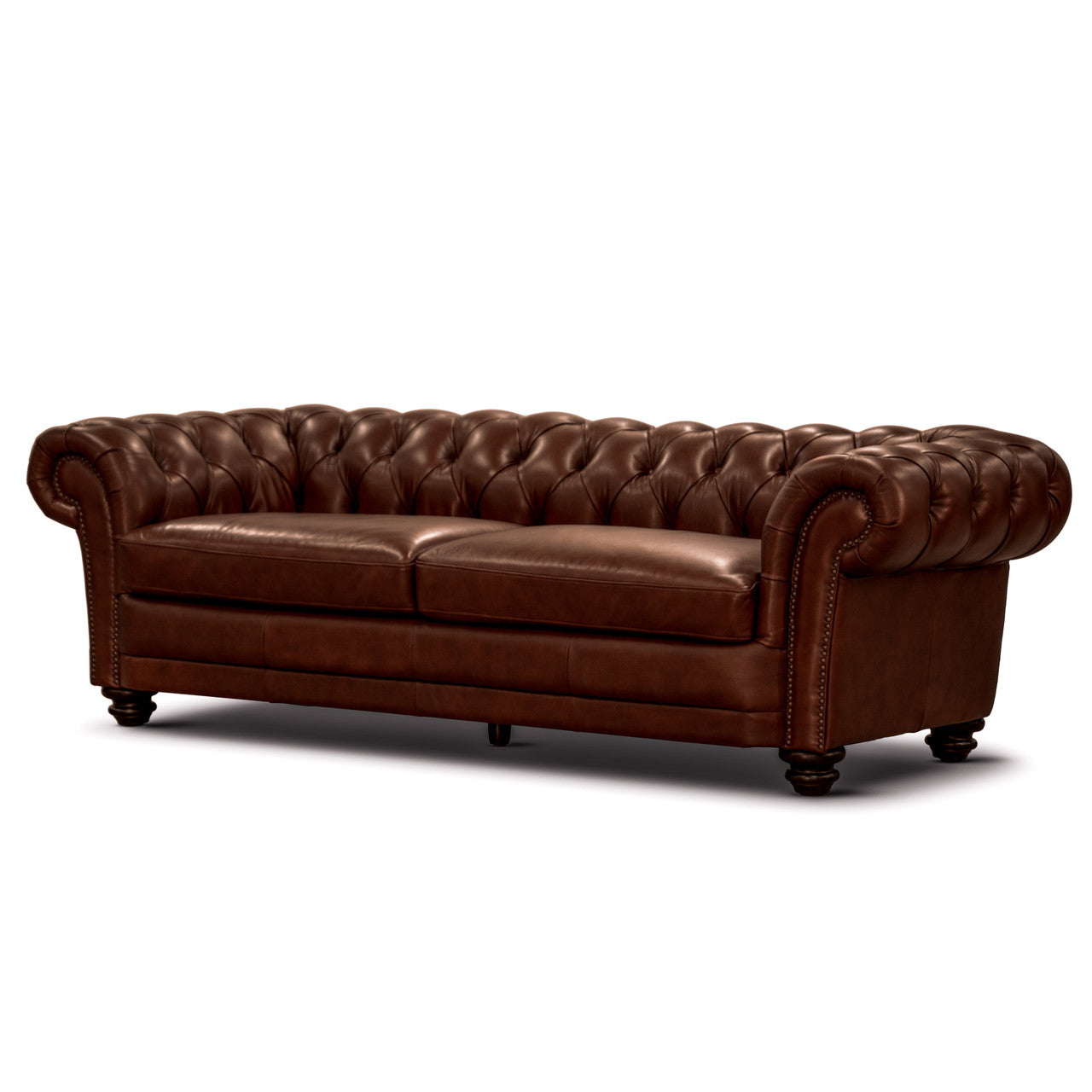 3 SEATER