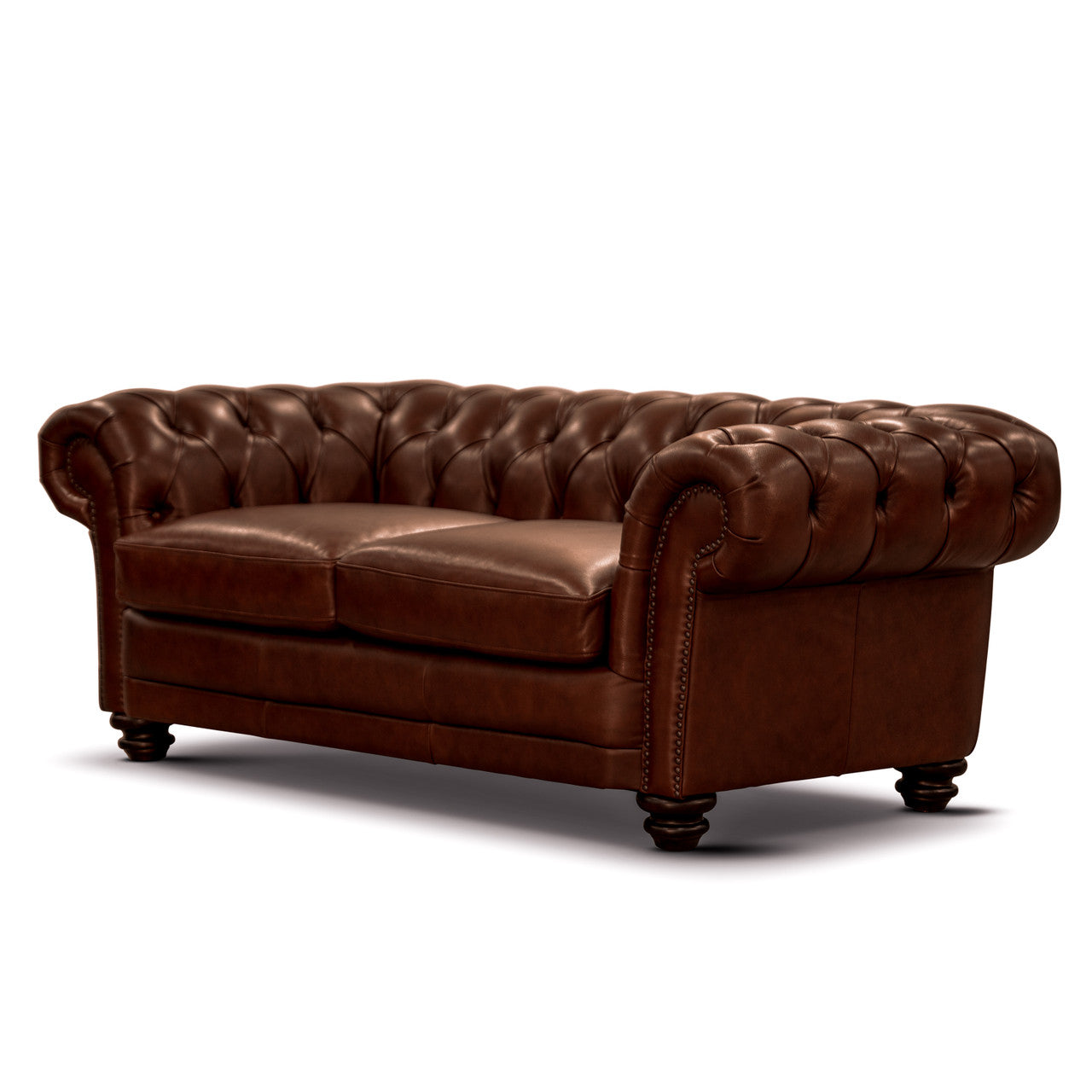 3 SEATER