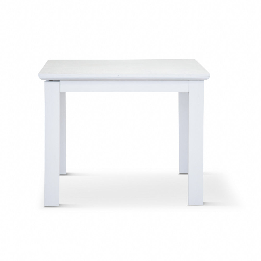 COASTAL DINING TABLE - 1800(W) x 1000(D)