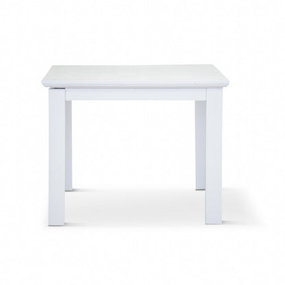 COASTAL DINING TABLE - 1800(W) x 1000(D)