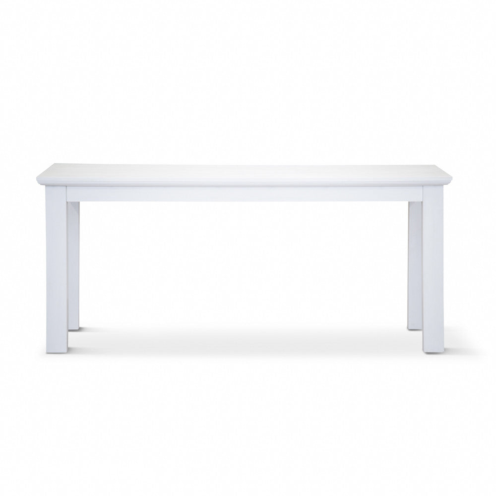 COASTAL DINING TABLE - 2200(W) x 1000(D)