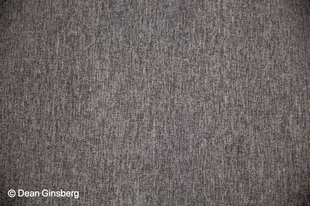 COASTAL BAR CHAIR - 460(L) x 570(W) - BRUSHED