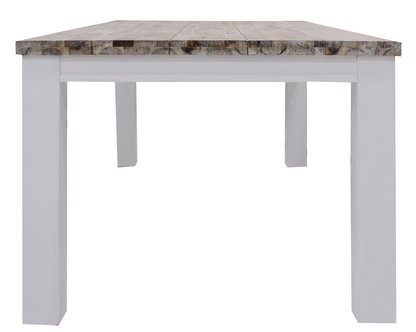 HOMESTEAD DINING TABLE - 2250(W) x 1000(D)