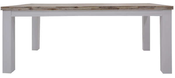 HOMESTEAD DINING TABLE - 2250(W) x 1000(D)
