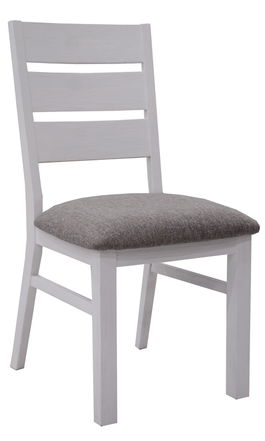HOMESTEAD DINING CHAIR