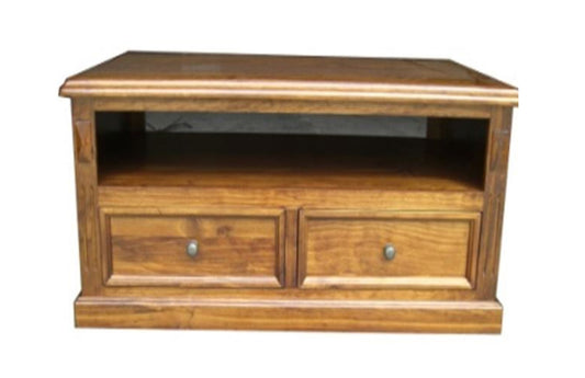 Waratah (WCT) 1200(W) X 700(D) Coffee Table - As Pictured