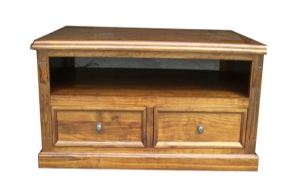 WARATAH (WCT) 1200(W) x 700(D) COFFEE TABLE - AS PICTURED