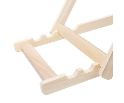 NAIN OUTDOOR FOLDABLE BEACH SLING CHAIR - AS PICTURED