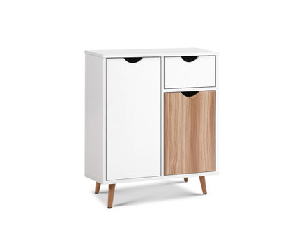TABITHA SIDEBOARD COLLECTION - TWO TONE - STARTING FROM $199