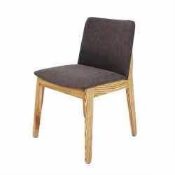 BARANGAROO (AC669) DINING CHAIR - ASSORTED COLOURS