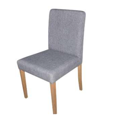 COTTAGE BILLABONG  9  PIECE DINING SUITE - 2100(W) X 1000(D)- COLOUR AS PICTURED