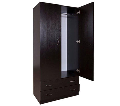 MISSION WARDROBE COLLECTION - ASSORTED COLOURS - STARTING FROM $349