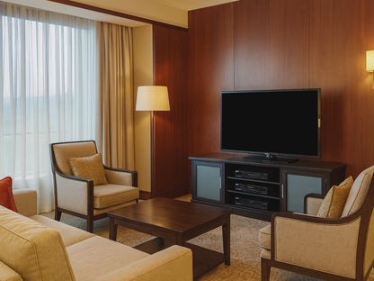 Lisbon (AUSSIE MADE) Lowline TV Unit - 600(H) X 1500(W) - Assorted Colours