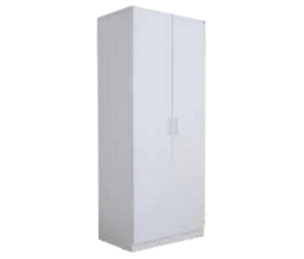 ALLEAH WARDROBE COMBO COLLECTION - BLACK OR WHITE