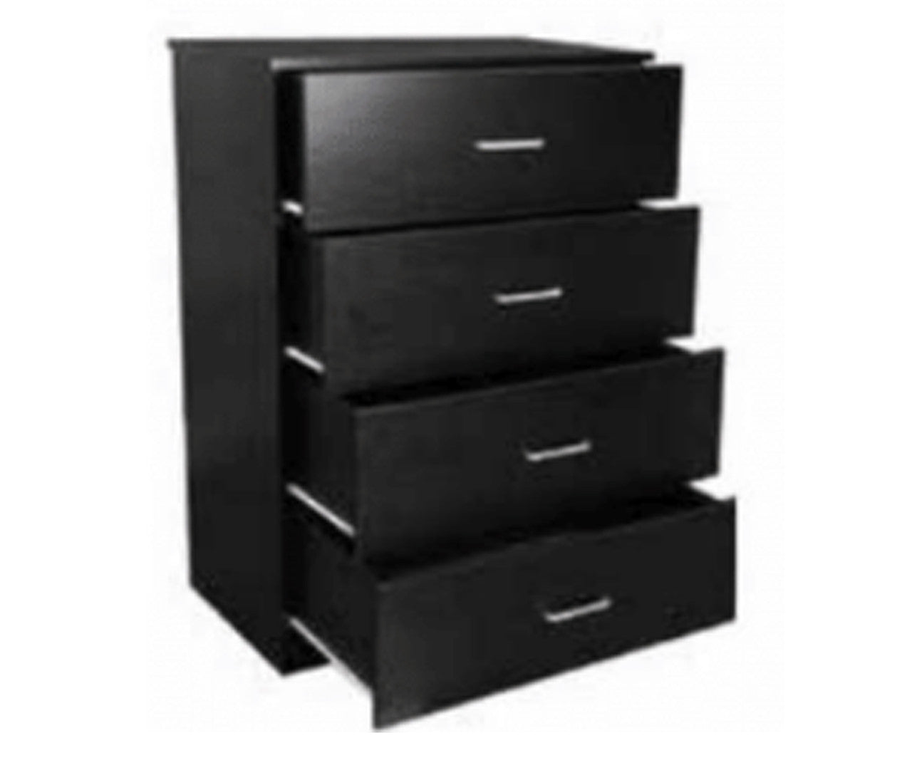 ALLEAH TALLBOY COLLECTION - ASSORTED COLOURS