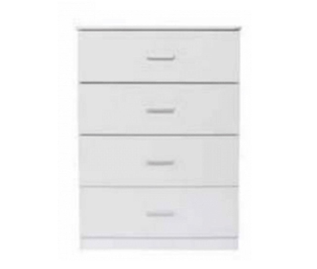 ALLEAH TALLBOY COLLECTION - ASSORTED COLOURS
