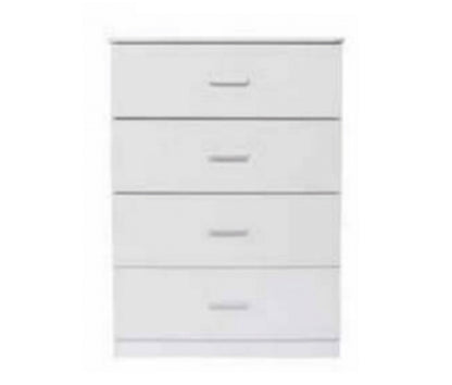 ALLEAH TALLBOY COLLECTION - ASSORTED COLOURS