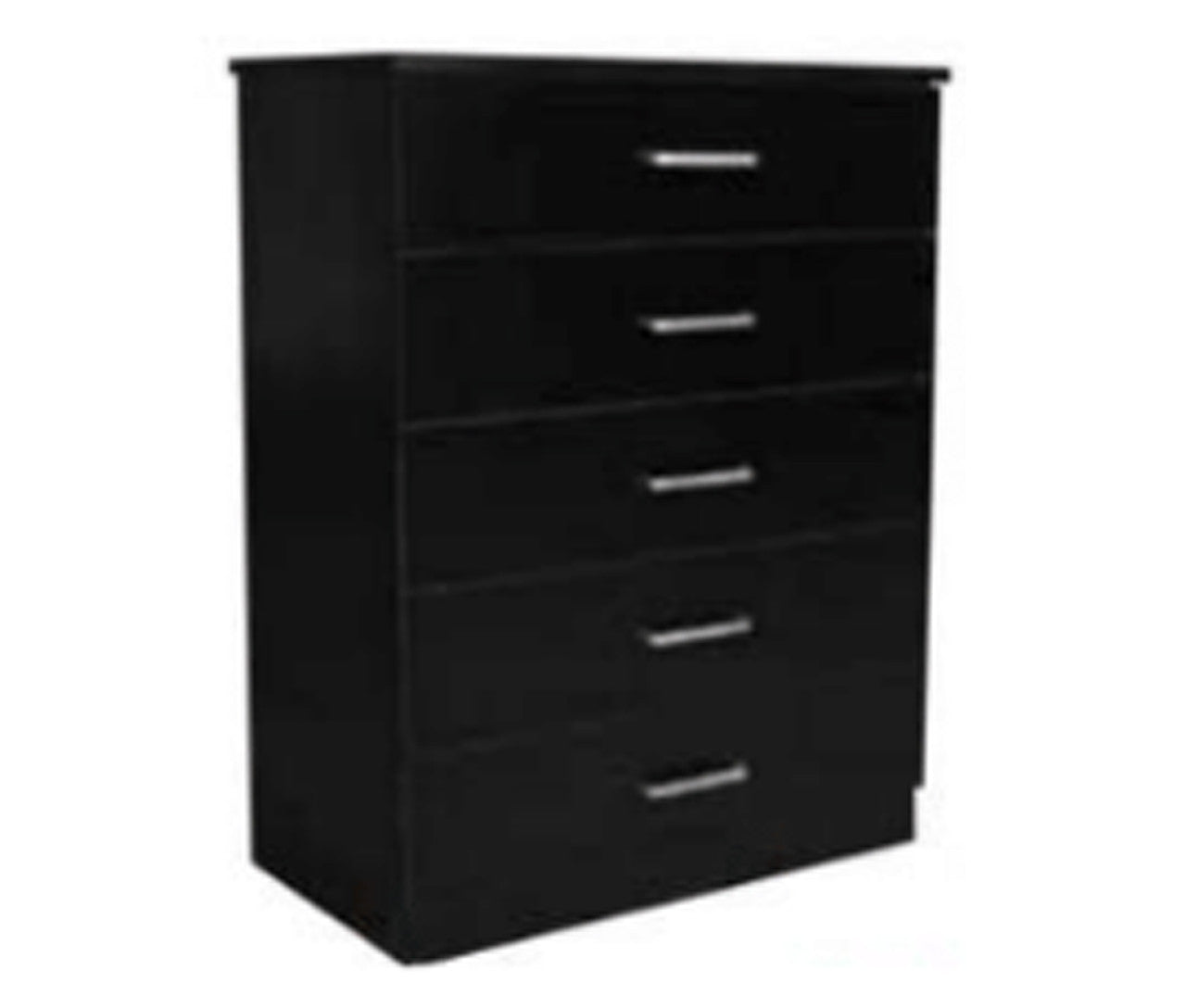 ALLEAH TALLBOY COLLECTION - ASSORTED COLOURS