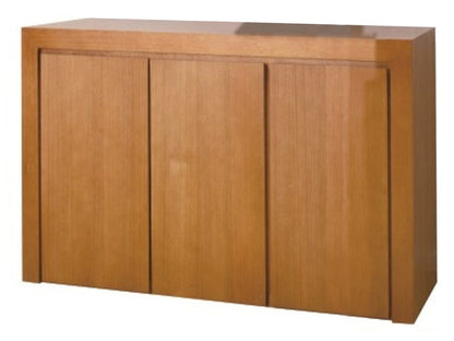 RETRO (AUSSIE MADE) FULL DOOR BUFFET COLLECTION - ASSORTED STAINED COLOURS - STARTING FROM $899