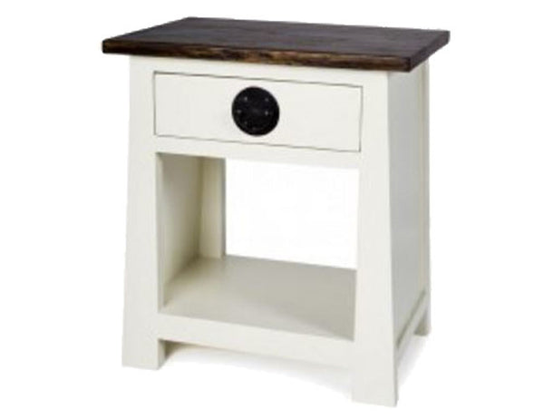 SUMO (DET291) 2 TONE BEDSIDE - TWO TONE