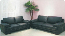 SPRINTA (EM -37) 3 SEATER + 2 SEATER  LOUNGE - ASSORTED COLOURS